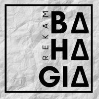 Rekam Bahagia logo, Rekam Bahagia contact details