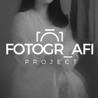 Fotogr_afi logo, Fotogr_afi contact details