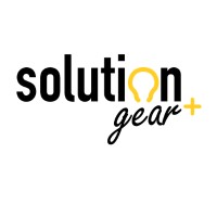 Solution Gear Plus Sdn Bhd logo, Solution Gear Plus Sdn Bhd contact details