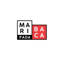 Maripadabaca logo, Maripadabaca contact details