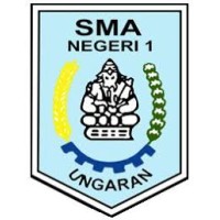 SMA Negeri 1 Ungaran logo, SMA Negeri 1 Ungaran contact details