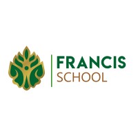 FRANCIS SCHOOL BSD logo, FRANCIS SCHOOL BSD contact details