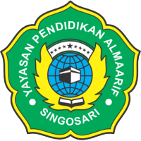 Prodistik SMAI Almaarif Singosari logo, Prodistik SMAI Almaarif Singosari contact details