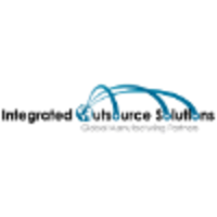 Integrated Outsource Solutions logo, Integrated Outsource Solutions contact details