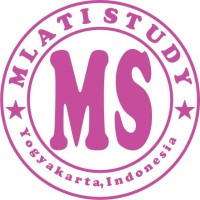 Mlati Study, Fakultas Kedokteran, Keperawatan, dan Kesehatan Masyarakat. Universitas Gadjah Mada logo, Mlati Study, Fakultas Kedokteran, Keperawatan, dan Kesehatan Masyarakat. Universitas Gadjah Mada contact details