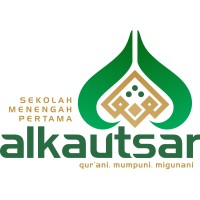 SMP Alkautsar Temanggung logo, SMP Alkautsar Temanggung contact details