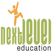 Next Level Education Pty Ltd logo, Next Level Education Pty Ltd contact details