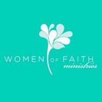 Women of Faith Ministries Indonesia logo, Women of Faith Ministries Indonesia contact details