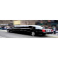 Airport Limo Taxi logo, Airport Limo Taxi contact details