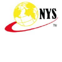 NYS Shipping & Forwarding Sdn Bhd logo, NYS Shipping & Forwarding Sdn Bhd contact details