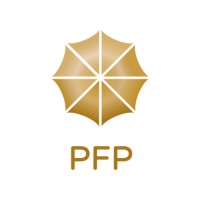 PFPFA logo, PFPFA contact details