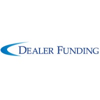 Dealer Funding logo, Dealer Funding contact details