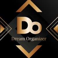 Dream Organizer logo, Dream Organizer contact details