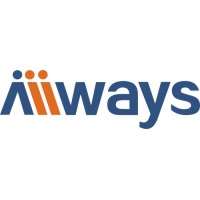 Allways Consulting logo, Allways Consulting contact details