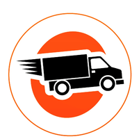 MyLorry2 - Movers - Lorry Rental logo, MyLorry2 - Movers - Lorry Rental contact details