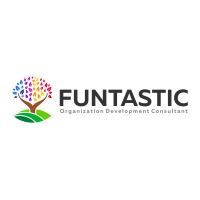 PT Funtastic Consulting Indonesia logo, PT Funtastic Consulting Indonesia contact details