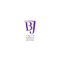 BJ Human Development Center logo, BJ Human Development Center contact details