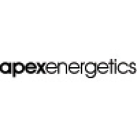 Apex Energy, Inc. logo, Apex Energy, Inc. contact details