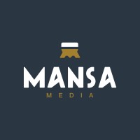 Mansa Media Africa logo, Mansa Media Africa contact details