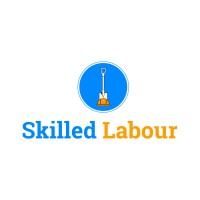 Skilled Labour logo, Skilled Labour contact details