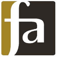 Fortem Advisors logo, Fortem Advisors contact details