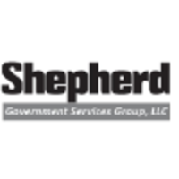 Shepherd Government Services Group logo, Shepherd Government Services Group contact details