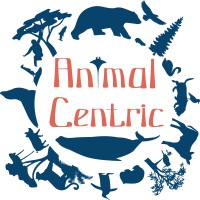 Animal Centric logo, Animal Centric contact details