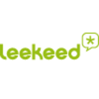 Leekeed logo, Leekeed contact details