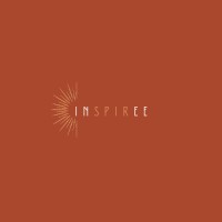 INSPIRE-E logo, INSPIRE-E contact details