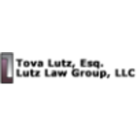 The Lutz Law Group, LLC logo, The Lutz Law Group, LLC contact details