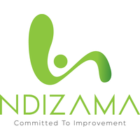 NDIZAMA LLC logo, NDIZAMA LLC contact details