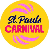 St Pauls Carnival CIC logo, St Pauls Carnival CIC contact details