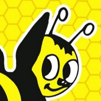 Bee Best Bee Removal logo, Bee Best Bee Removal contact details