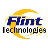 Flint Technologies, Inc logo, Flint Technologies, Inc contact details