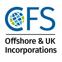 CFS International Formations logo, CFS International Formations contact details