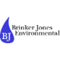 Brinker Jones Environmental LLC logo, Brinker Jones Environmental LLC contact details