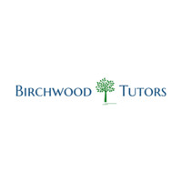 Birchwood Tutors logo, Birchwood Tutors contact details