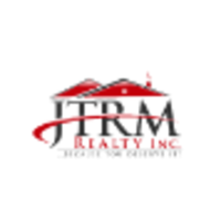 JTRM Realty Inc logo, JTRM Realty Inc contact details