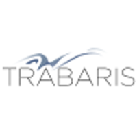 Trabaris, P.C. logo, Trabaris, P.C. contact details