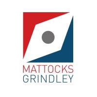 Mattocks Grindley logo, Mattocks Grindley contact details