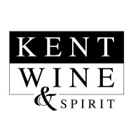 Kent Wine & Spirit logo, Kent Wine & Spirit contact details