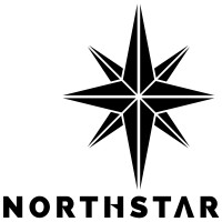 Northstar Bags logo, Northstar Bags contact details