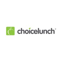 Choicelunch logo, Choicelunch contact details