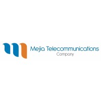 MEJIA TELECOMMUNICATIONS COMPANY logo, MEJIA TELECOMMUNICATIONS COMPANY contact details