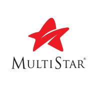 MULTISTAR ELECTRONICS LLC logo, MULTISTAR ELECTRONICS LLC contact details