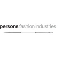 persons fashion industries ltd logo, persons fashion industries ltd contact details