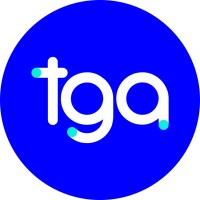 #tga (Trend Group America) logo, #tga (Trend Group America) contact details