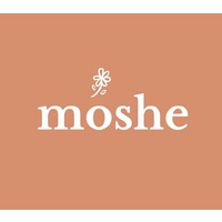 Moshe Hijab Indonesia logo, Moshe Hijab Indonesia contact details