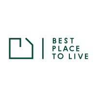 Sperlings BestPlaces logo, Sperlings BestPlaces contact details