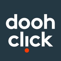 Doohclick AB logo, Doohclick AB contact details